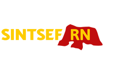Sintrasef